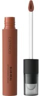 Catrice Lippenstift BLUR-REAL Cremelippenstift mit Pudereffekt
