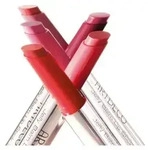 ARTDECO Lippenstift Lip Stick Jelly Balm Ed Lim