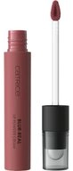 Catrice Lippenstift BLUR-REAL Cremelippenstift mit Pudereffekt #030