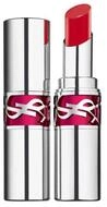 YVES SAINT LAURENT Lippenstift Gl&auml;nzender Lippenstift Rouge Volupte Candy 3,2...