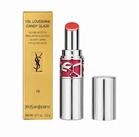 YVES SAINT LAURENT Lipgloss Yves Saint Laurent Loveshine Candy Glaze 16 Shine...