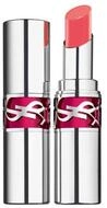 YVES SAINT LAURENT Lippenpflegemittel Loveshine Bonbon-Glasur