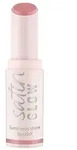 Essence Lippenstift Lippenstift SATIN GLOW 3,5 g