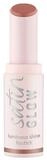 Essence Lippenstift Lippenstift Essence SATIN GLOW