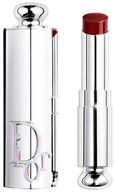 Dior Lippenstift Dior Addict Glass Lipstick 906