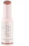 Essence Lippenstift Lippenstift SATIN GLOW 3,5 g