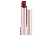 COLLISTAR Lippenstift COLLISTAR PURO GIOIELLO LEUCHTENDER Lippenstift