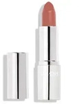 Lumene Lippenstift Luminous Moisture Satin Lipstick 03 Twinflower 4,7 g