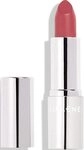 Lumene Lippenstift Luminous Moisture Satin-Lippenstift 04 Wild Heather 4,7 g