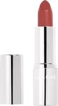 Lumene Lippenstift Luminous Moisture Satin-Lippenstift