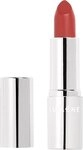 Lumene Lippenstift Luminous Moisture Satin Lipstick 11 Hagebutte