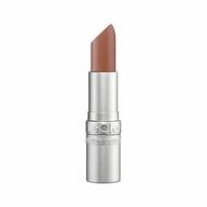 Perrigo Lippenstift T.leclerc Leclerc Rouge A Levres Transp 12 Tweed