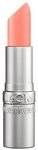 T leclerc Lippenstift T leclerc Lippenstift Transparent Lipstick