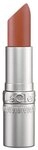 T leclerc Lippenstift T leclerc Lippenstift Transparent Lipstick
