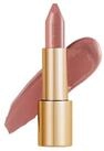 Paese Lippenstift PAESE NUDELIGHTFUL Lippenstift