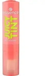 Essence Lippenpflegemittel Juicy Tint Lippenpfleger 3,5 ml