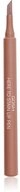 GOSH Lippenstift Here To Stain Lippenstift
