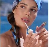 Eveline Cosmetics Lippenstift EVELINE Wonder Match Creamy Liquid Matt Lipstic