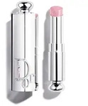 Dior Lippenstift Dior Addict Glass Lipstick 194