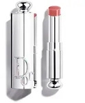 Dior Lippenstift Dior Addict Glass Lipstick 504
