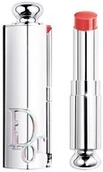Dior Lippenstift Dior Addict Glass Lipstick 599