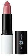 LILY LOLO Lippenstift Barra De Labios In The Altogether