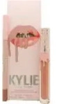 Kylie Lippenstift Matte Lip Kit - Koko