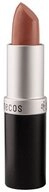 Benecos Lippenstift Natural Lipstick - Muse 4,5g