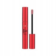 Pupa Milano Lippenstift Fl&uuml;ssiger Lippenstift I'm Sexy