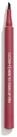 GOSH Lippenstift Here To Stain Lippenstift