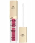 Eveline Cosmetics Lippenstift EVELINE Wonder Match matter fl&uuml;ssiger Lippenstift