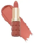 MILANI Lippenstift, Color Fetish, Matter, cremefarbener Lippenstift, 410,...