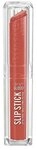 Rimmel London Lippenstift OH MEIN GLANZ! SLIP STICK Lippen&ouml;lstift #250