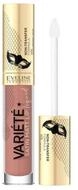 Eveline Cosmetics Lippenstift EVELINE Vari&eacute;t&eacute; Satin Matt Lip Liquid