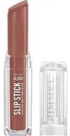 Rimmel London Lippenstift OH MEIN GLANZ! SLIP STICK Lippen&ouml;lstift