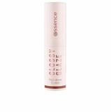 Essence Lippenstift GLOSSY GLAZE GL&Auml;NZENDER LIPPENSTIFT