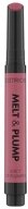 Catrice Lip-Plumper MELT & PLUMP Aufpolsternder Lippenbalsam