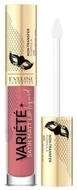 Eveline Cosmetics Lippenstift EVELINE Vari&eacute;t&eacute; Satin Matt Lip Liquid