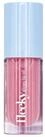 fleeky Lippen&ouml;l Glowy Lip Oil - Intensive Pflege mit verf&uuml;hrerischem Glanz,...