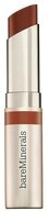 BAREMINERALS Lippenbalsam DEWY LIP GLOSS BALM #Grateful Lippenbalsam