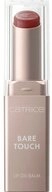 Catrice Lippenbalsam BARE TOUCH Lippenbalsam