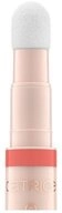 Catrice Lipgloss FARBKISSEN Lippen&ouml;l