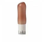 Laka Lippenpflegemittel SOUL VEGAN Lippenbalsam #rosy 3.9 gr