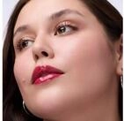 Catrice Lipgloss Get&ouml;ntes Lippen&ouml;l Glossin' Glow, 1-tlg.
