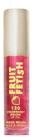 MILANI Lippenpflegemittel Fruit Fetish Lippen&ouml;l