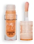 Revolution Lippenpflegemittel Revolution Beauty Makeup Pout