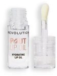 Revolution Lippen&ouml;l Makeup Pout