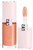 GIVENCHY Lippen&ouml;l Perfecto Lippen&ouml;l