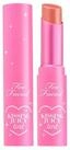 Too Faced Lippenstift Too Faced KISSNG JUICY LIP TINT - Lippenstift