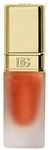 DOLCE & GABBANA Lip-Plumper DOLCE & GABBANA &Ouml;l Lip Plumper